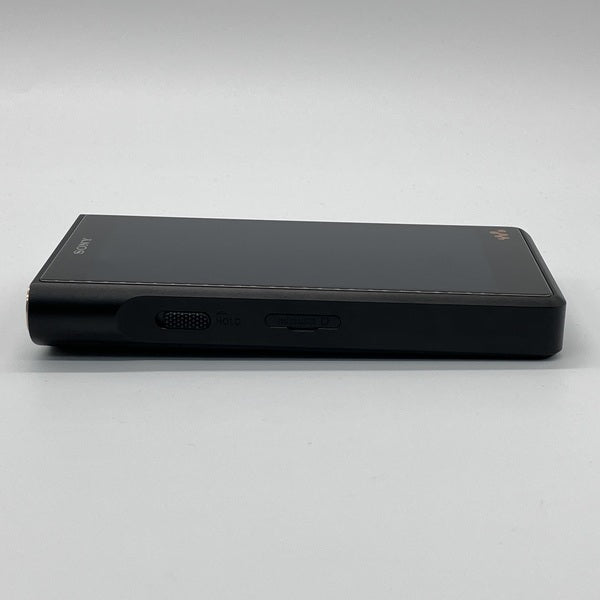 【中古】NW-WM1AM2【日本橋】