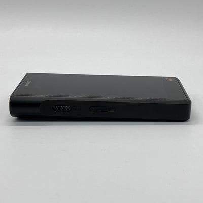 【中古】NW-WM1AM2【日本橋】