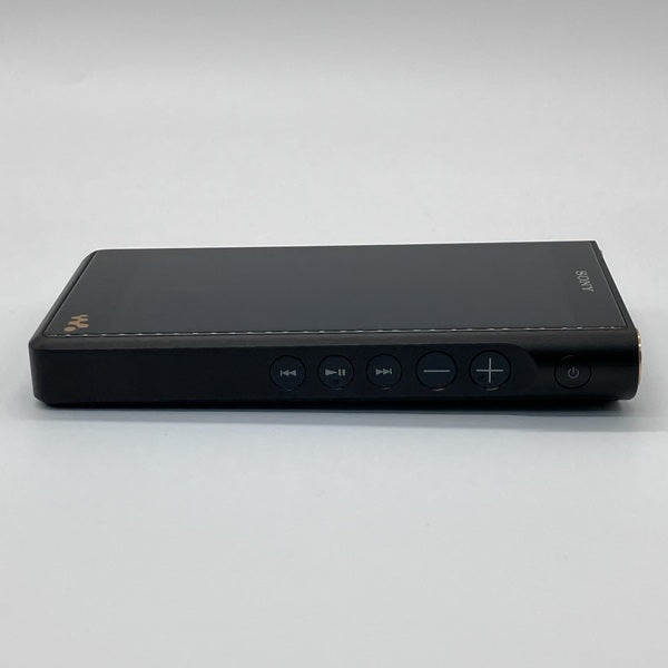 【中古】NW-WM1AM2【日本橋】