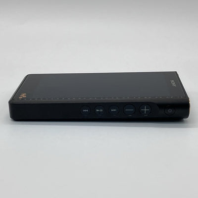 【中古】NW-WM1AM2【日本橋】