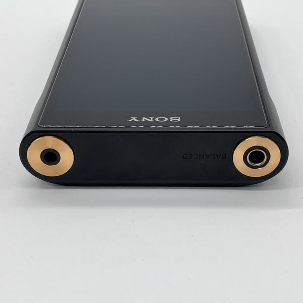 【中古】NW-WM1AM2【日本橋】