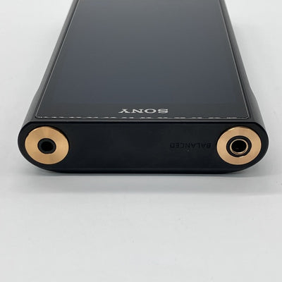 【中古】NW-WM1AM2【日本橋】