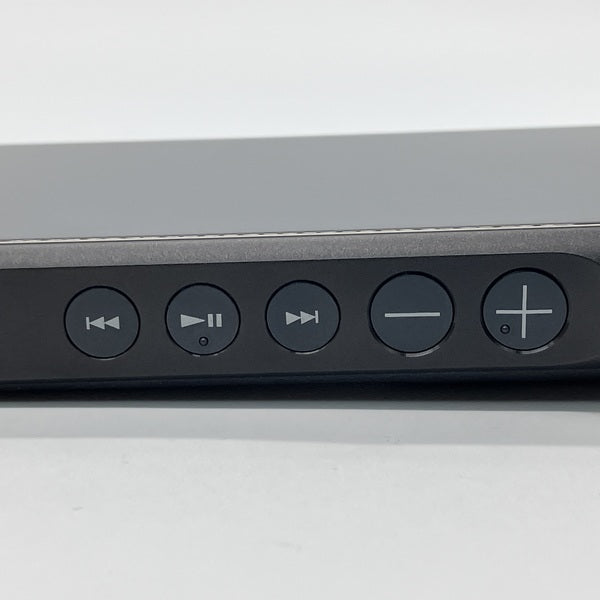 【中古】NW-WM1AM2【日本橋】