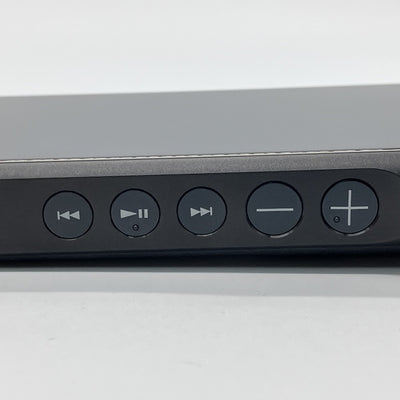 【中古】NW-WM1AM2【日本橋】