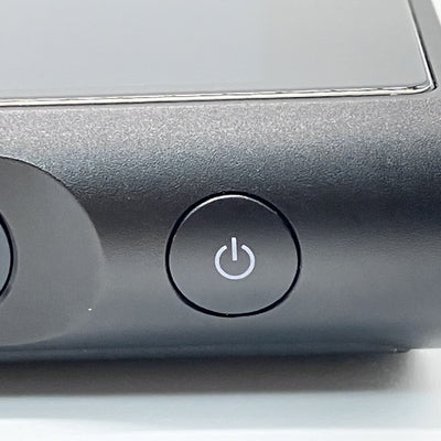 【中古】NW-WM1AM2【日本橋】