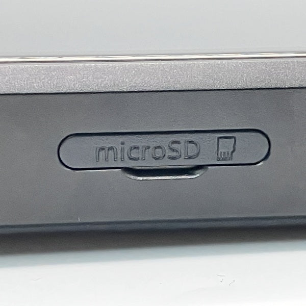 【中古】NW-WM1AM2【日本橋】