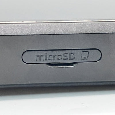 【中古】NW-WM1AM2【日本橋】