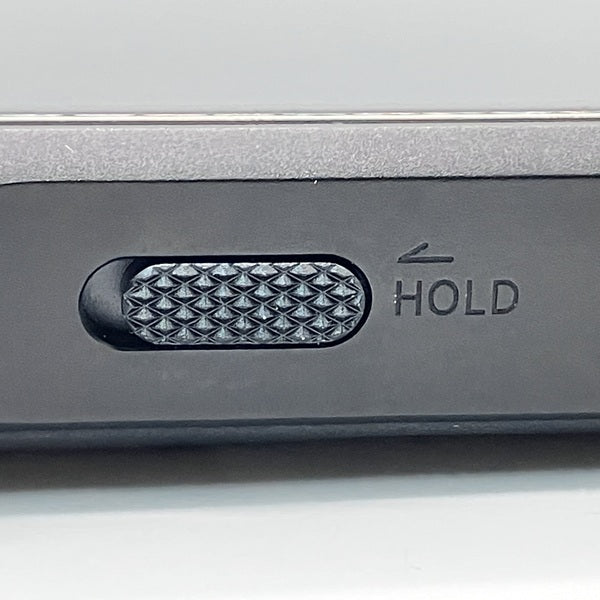 【中古】NW-WM1AM2【日本橋】