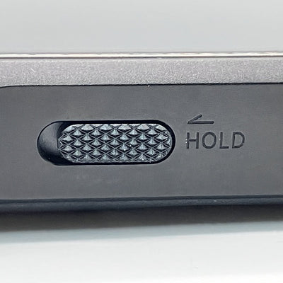 【中古】NW-WM1AM2【日本橋】