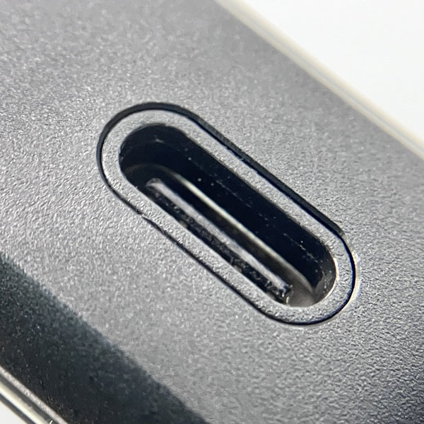 【中古】NW-WM1AM2【日本橋】