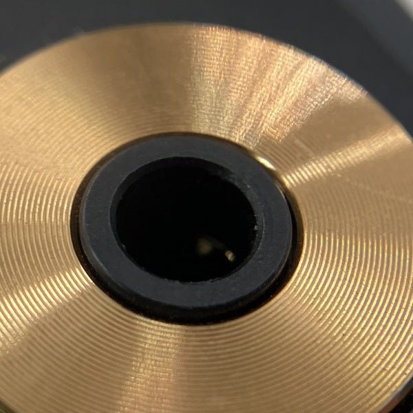 【中古】NW-WM1AM2【日本橋】