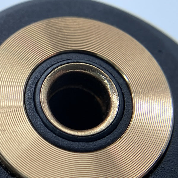 【中古】NW-WM1AM2【日本橋】