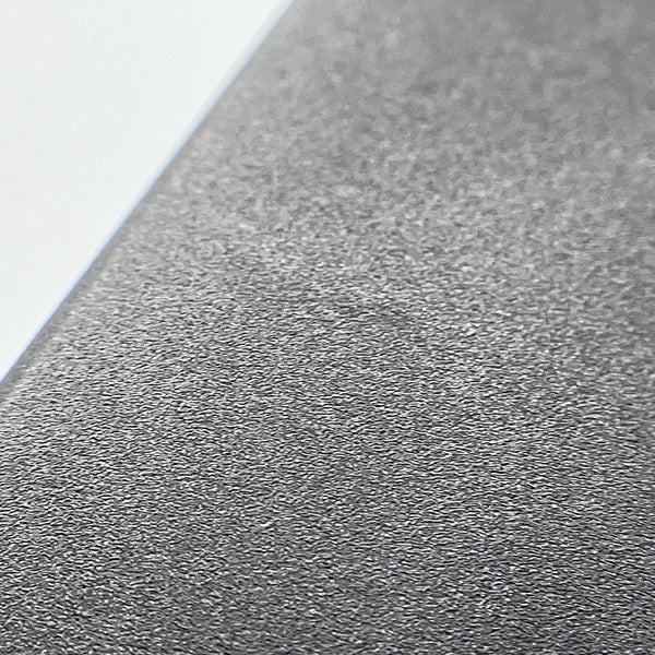 【中古】NW-WM1AM2【日本橋】