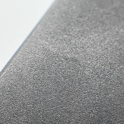 【中古】NW-WM1AM2【日本橋】