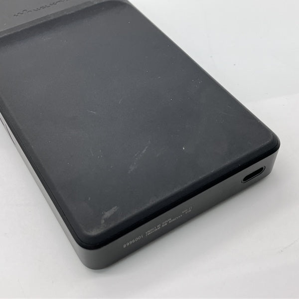 【中古】NW-WM1AM2【日本橋】