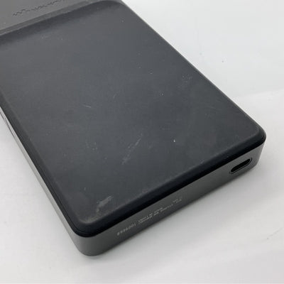 【中古】NW-WM1AM2【日本橋】