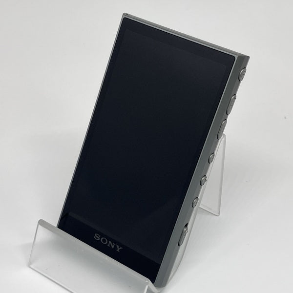 【中古】NW-A307 HC グレー【仙台】