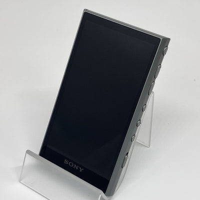 【中古】NW-A307 HC グレー【仙台】