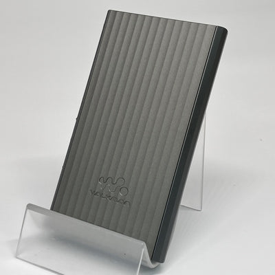 【中古】NW-A307 HC グレー【仙台】