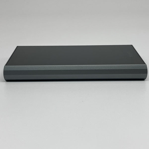 【中古】NW-A307 HC グレー【仙台】