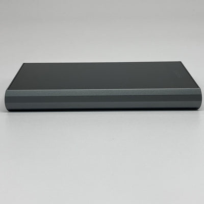 【中古】NW-A307 HC グレー【仙台】
