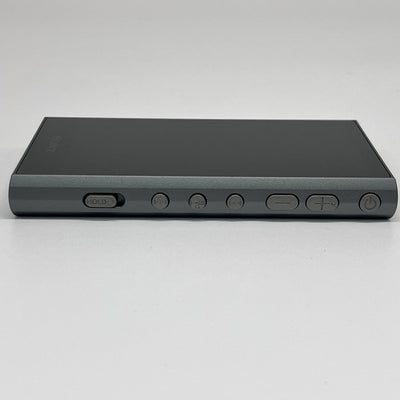 【中古】NW-A307 HC グレー【仙台】