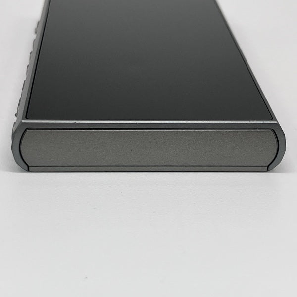 【中古】NW-A307 HC グレー【仙台】