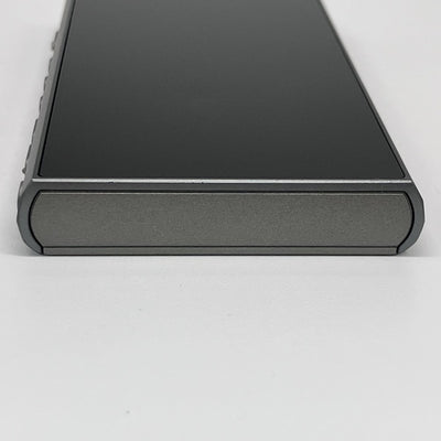 【中古】NW-A307 HC グレー【仙台】