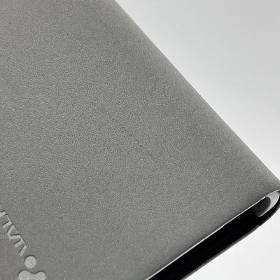 【中古】NW-A300シリーズ用ソフトケース グレー 【CKS-NWA300HCWW】【日本橋】