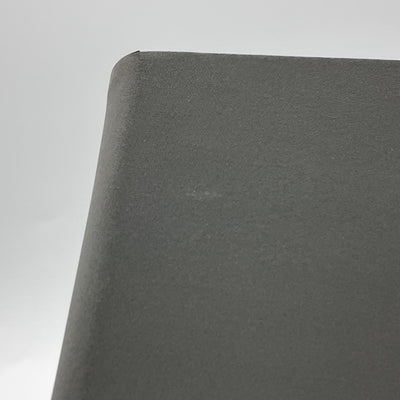 【中古】NW-A300シリーズ用ソフトケース グレー 【CKS-NWA300HCWW】【日本橋】