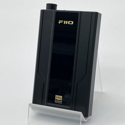 【中古】Q11 【FIO-Q11-B】【名古屋】