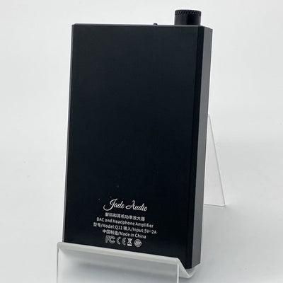 【中古】Q11 【FIO-Q11-B】【名古屋】
