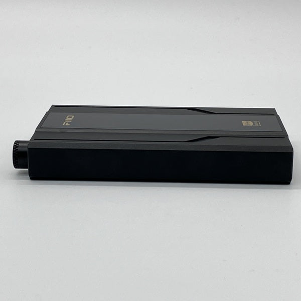【中古】Q11 【FIO-Q11-B】【名古屋】