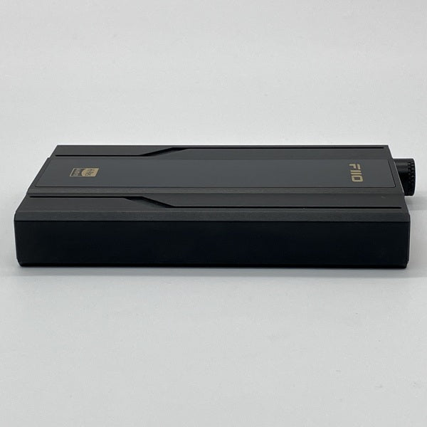 【中古】Q11 【FIO-Q11-B】【名古屋】