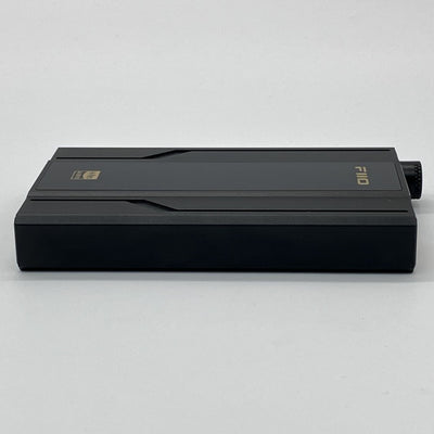 【中古】Q11 【FIO-Q11-B】【名古屋】