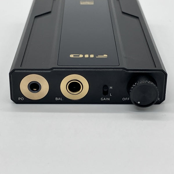 【中古】Q11 【FIO-Q11-B】【名古屋】