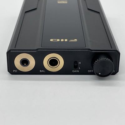 【中古】Q11 【FIO-Q11-B】【名古屋】