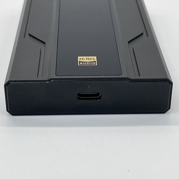 【中古】Q11 【FIO-Q11-B】【名古屋】