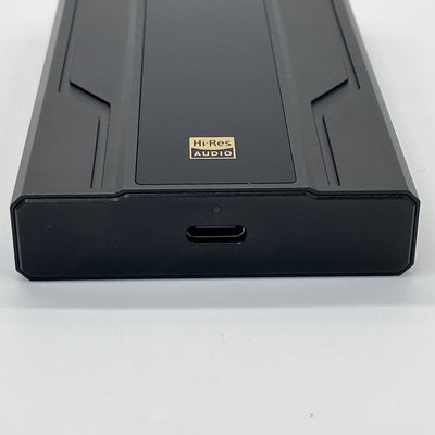 【中古】Q11 【FIO-Q11-B】【名古屋】