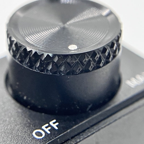 【中古】Q11 【FIO-Q11-B】【名古屋】