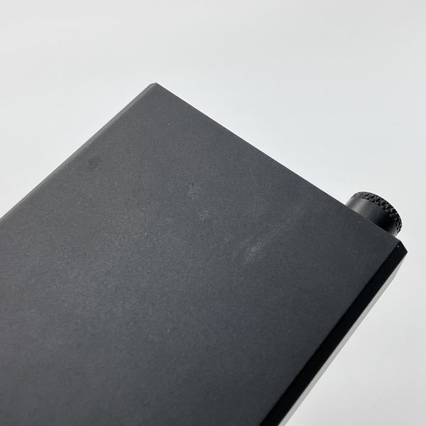 【中古】Q11 【FIO-Q11-B】【名古屋】