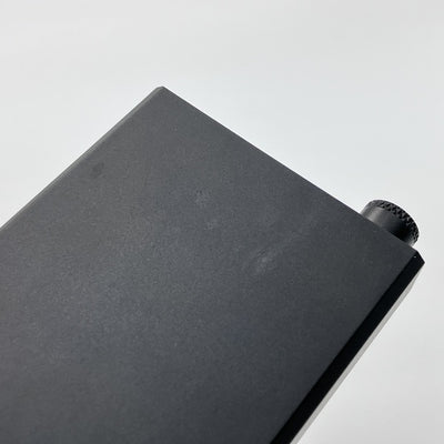【中古】Q11 【FIO-Q11-B】【名古屋】