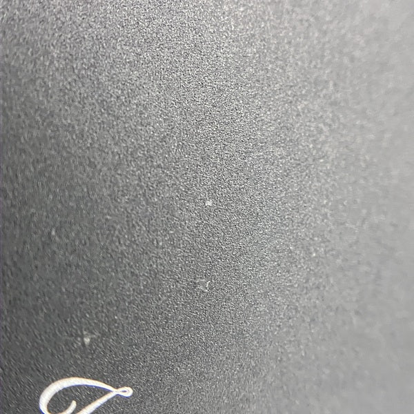 【中古】Q11 【FIO-Q11-B】【名古屋】