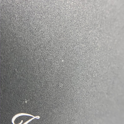 【中古】Q11 【FIO-Q11-B】【名古屋】