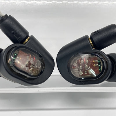 【中古】ATH-E70【仙台】