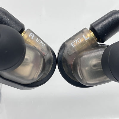 【中古】ATH-E70【仙台】