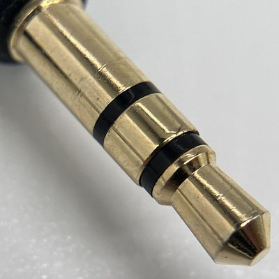 【中古】ATH-E70【仙台】