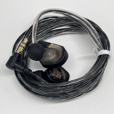 【中古】ATH-E70【仙台】