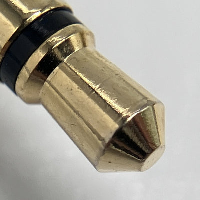 【中古】ATH-E70【仙台】