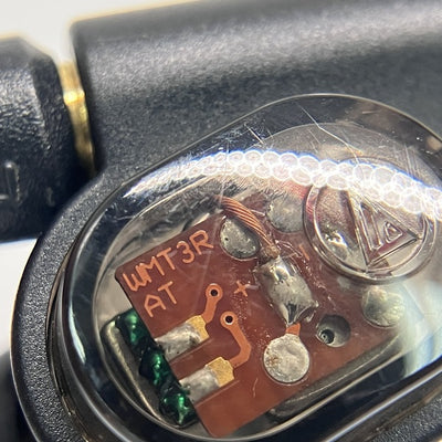 【中古】ATH-E70【仙台】